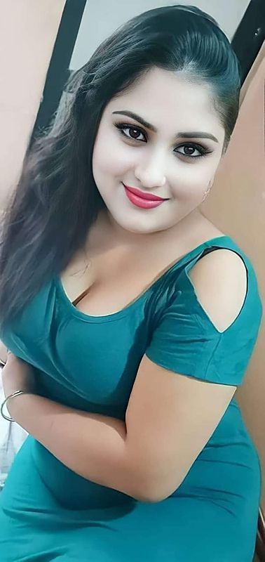 call girls in delhi 9873111009 patel nagar escort service,9873111009,Others,Services,77traders